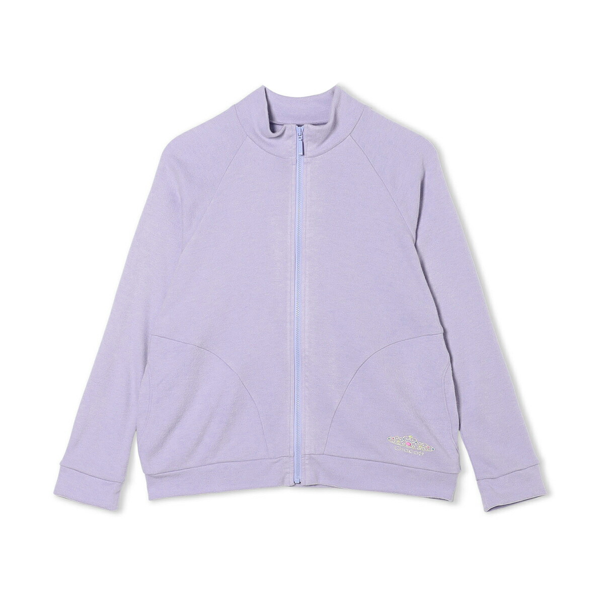 楽天市場】【チャコット 公式(chacott)】【ノーソーイングニット