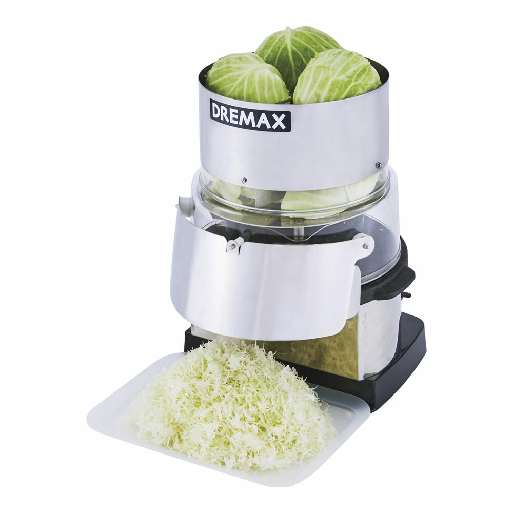 楽天市場】電動 キャベツスライサー SS-7300 CKY-31[関連：中部