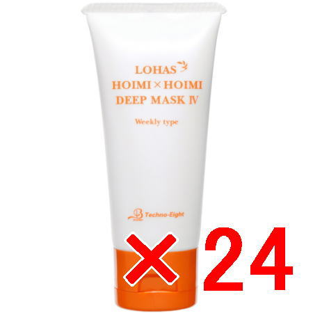 楽天市場】テクノエイト ロハス ホイミー×ホイミー 4 ディープマスク