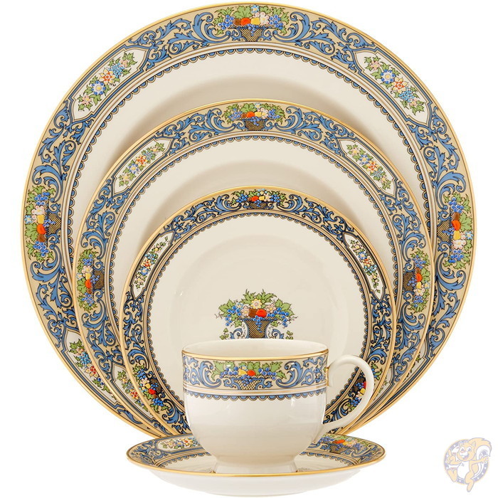 楽天市場】【クーポン配信中】レノックス オータム ゴールドバンド