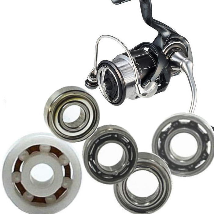 楽天市場】【ダイワ】24ルビアス LT2000S-P - LT5000D-CXH, ST SF1000S