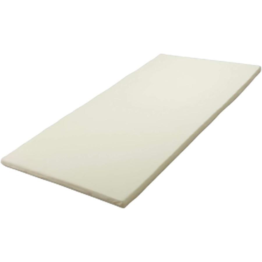 楽天市場】セミダブル トゥルースリーパー プレミアム 5.0 厚さ5cm