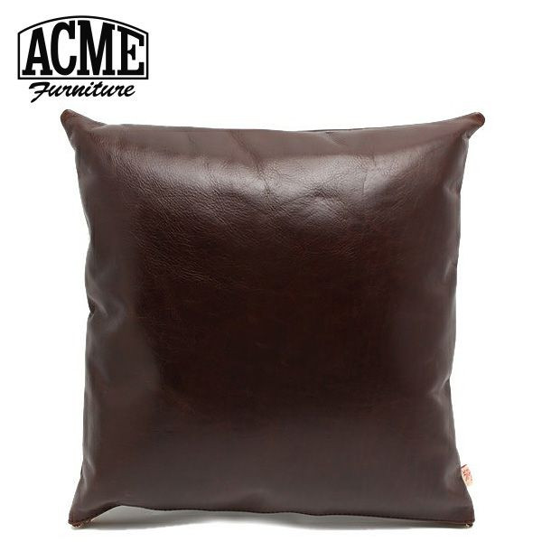 楽天市場】アクメファニチャー ACME Furniture SEAT CUSHION SUMATRA