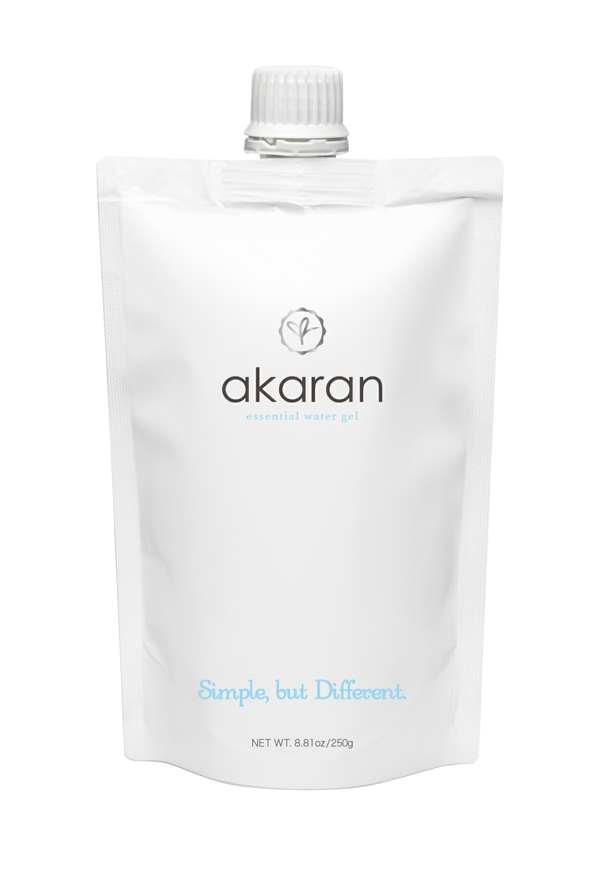 楽天市場】☆P10倍☆【30%OFFクーポン】オールインワン 化粧水 ジェル