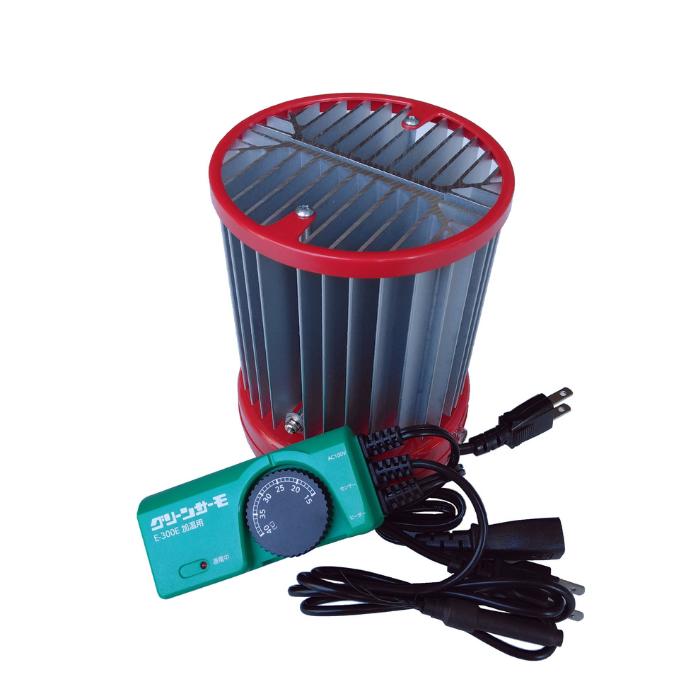 楽天市場】新型 パネルヒーター200W SPE−200 〜SPZ-200が電子