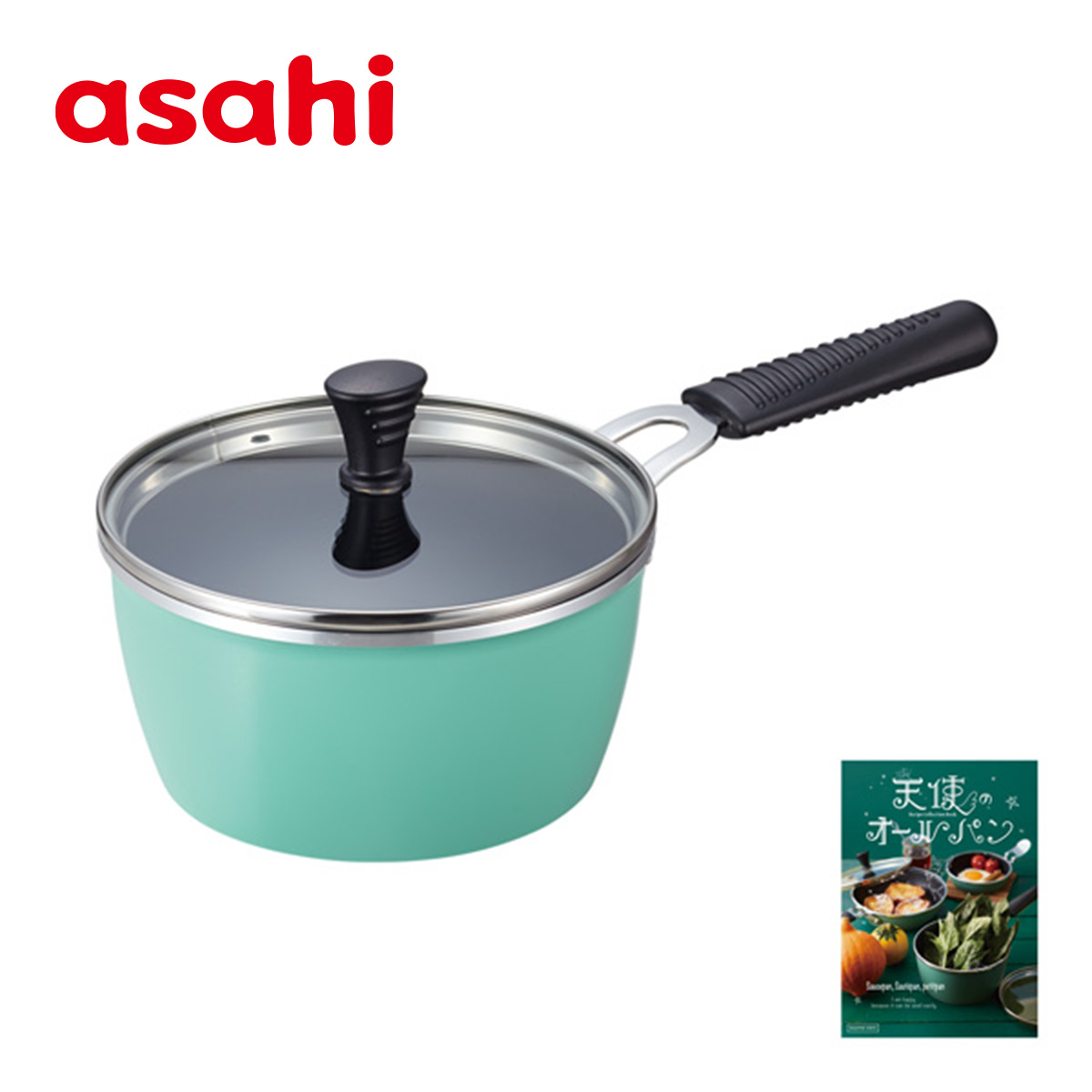 楽天市場】＼10%OFFクーポン／ 「ソテーパン（天使のオールパン