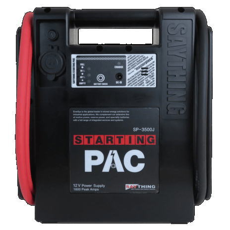 楽天市場】【楽天スーパーSALE期間P最大29倍】ジャンプスターター