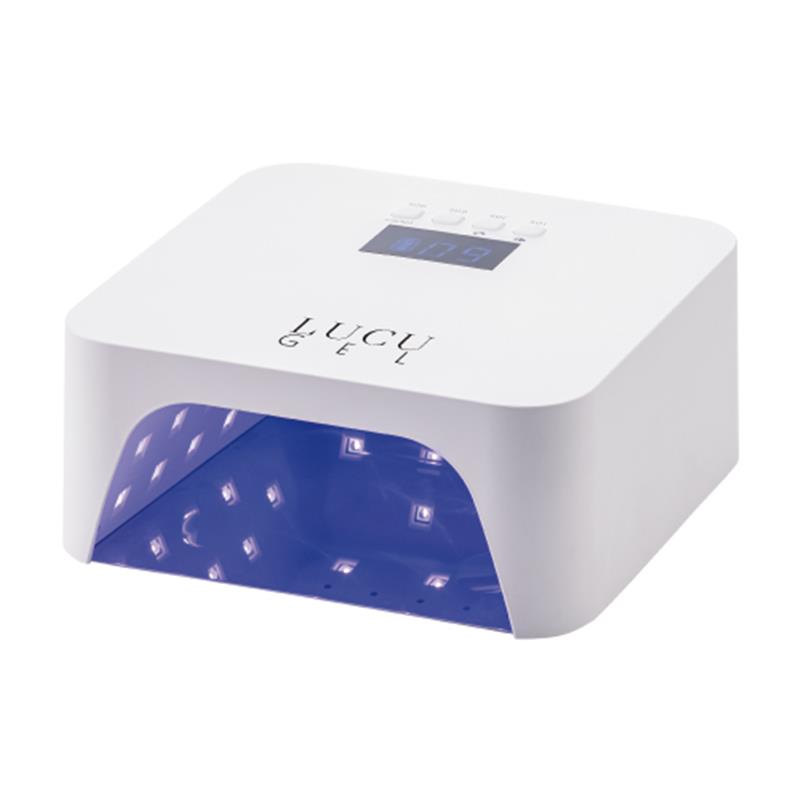 楽天市場】[PREGELプリジェル]Lxia レクシア パーフェクト マルチLED