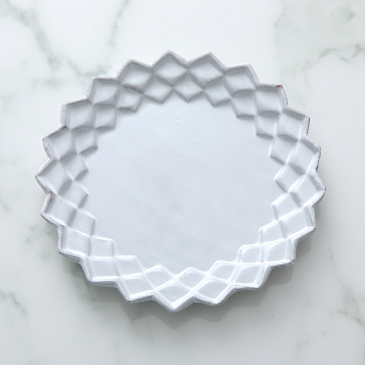 楽天市場】【最大2万円OFFクーポン対象・3/5限定】Astier de Villatte