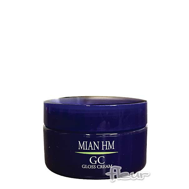 楽天市場】フォードヘア化粧品 HM ハーブマジック オールボディ