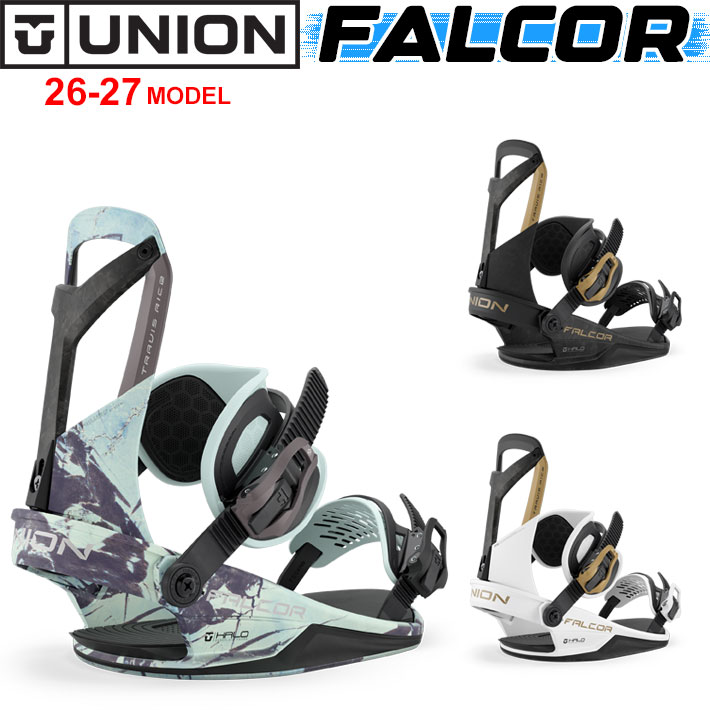 楽天市場】予約 ユニオン UNION ファルコア FALCOR スノーボード
