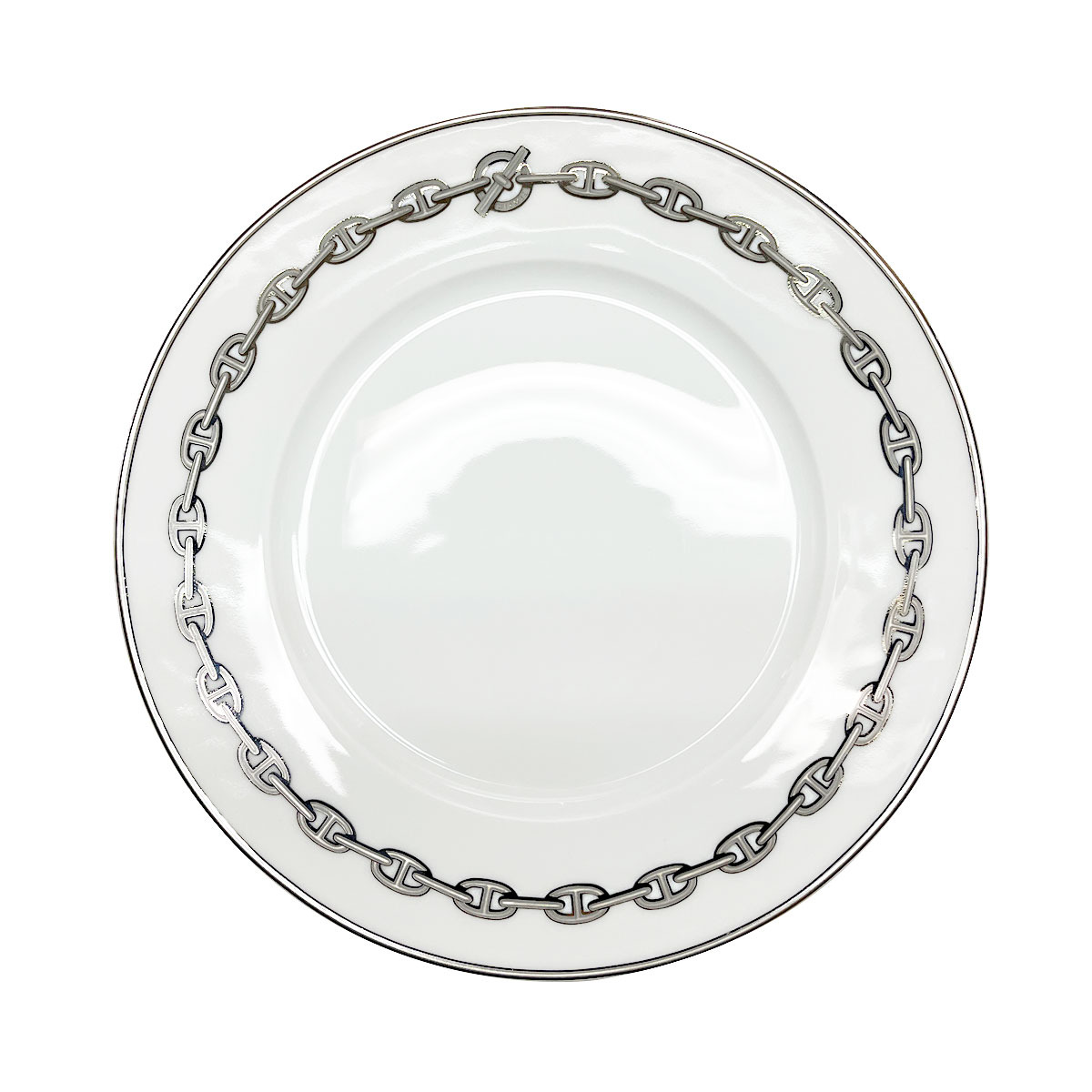 楽天市場】＼店内、SS限定SALE開催中／ Hermes （エルメス