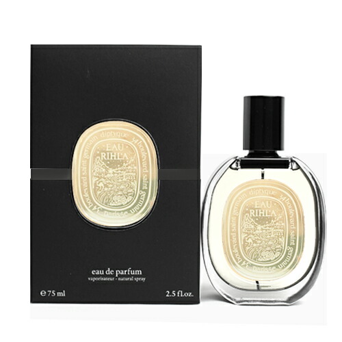 楽天市場】【先着限定☆最大1200円OFFクーポン配布&抽選100％ポイント