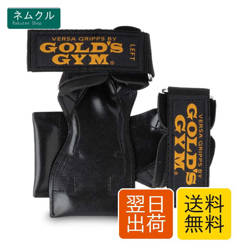 楽天市場】【送料込み(一部地域除く)】【トレーニング用品】GOLD'S GYM