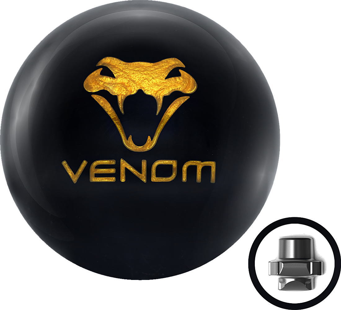 楽天市場】【MOTIV】 ライジング・ベノム : ボウラーズショップ プリメーロ