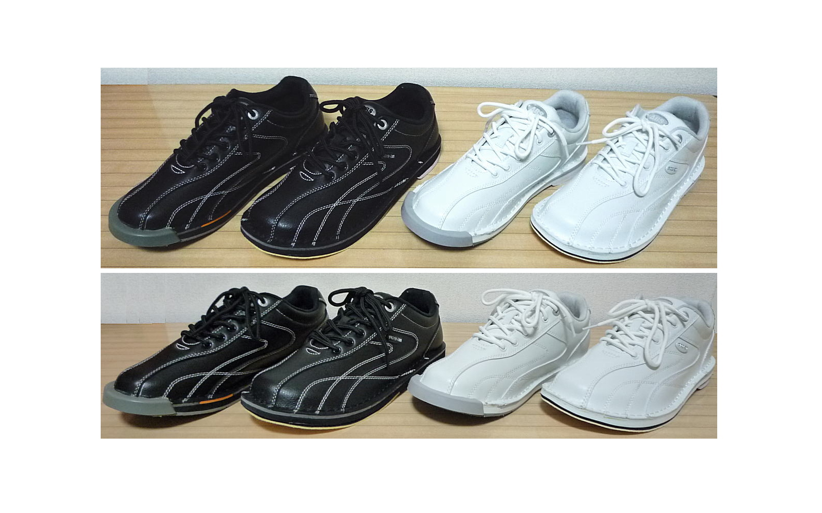 楽天市場】【ABS】 ABSクラシック・レザーシューズ（左右兼用モデル