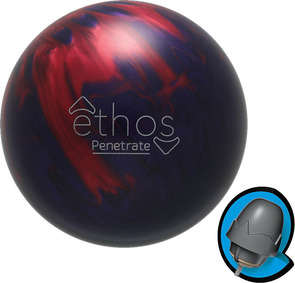 楽天市場】【ROTOGRIP】 アテンション・スターS2 : ボウラーズショップ