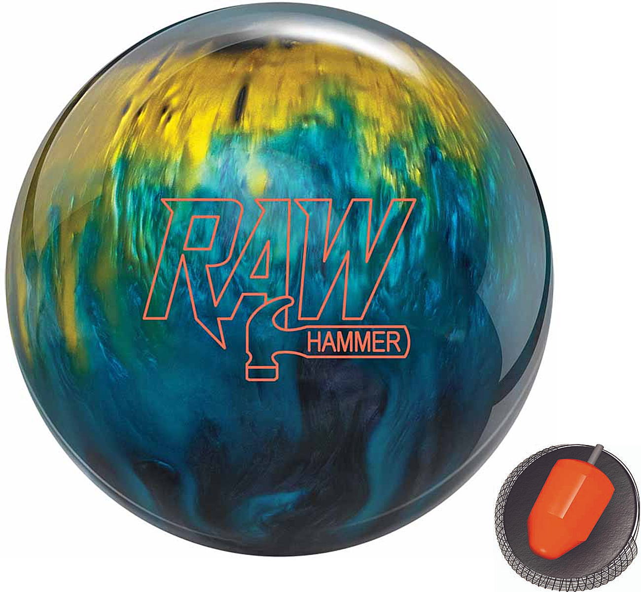 楽天市場】【HAMMER】 ブラックウィドー ナイトブレイカー