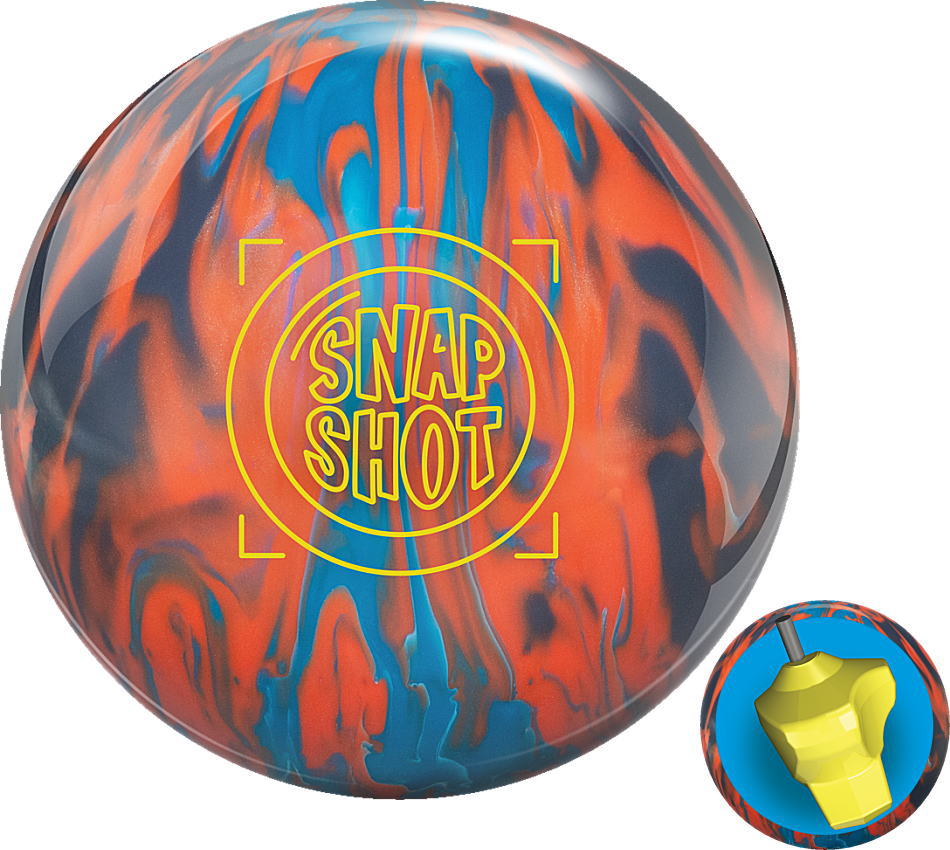 楽天市場】【ROTOGRIP】 オプティマム・アイドル・グロウ : ボウラーズ