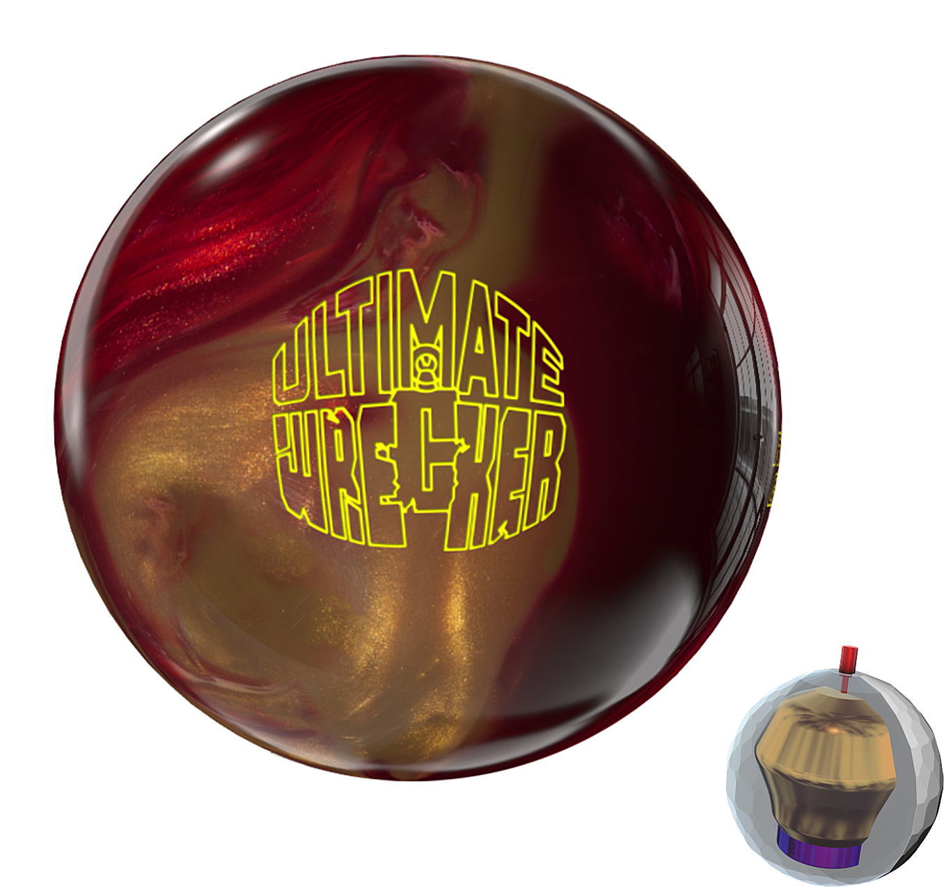 楽天市場】【ROTOGRIP】 オプティマム・アイドル・グロウ : ボウラーズ