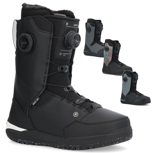 楽天市場】25-26 RIDE/ライド HERA PRO ヘラプロ レディース ブーツ