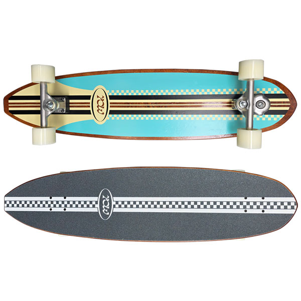 楽天市場】YOW Waikiki 40