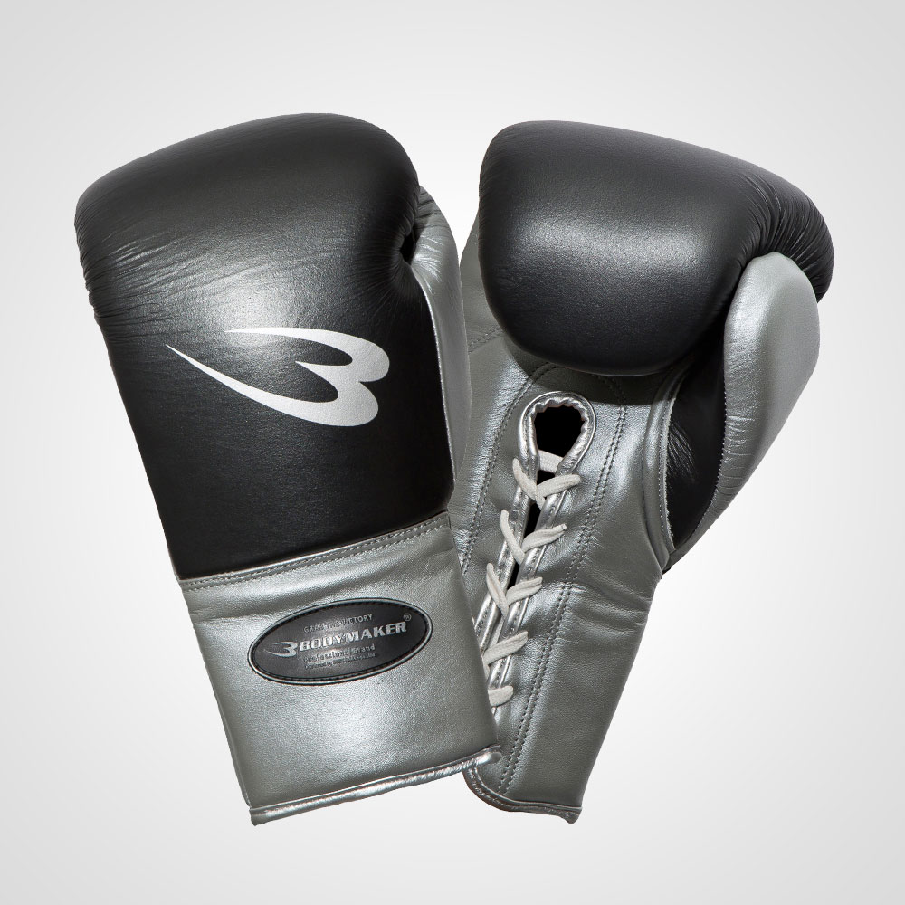 楽天市場】【一部予約受付、3/7入荷予定】◇格闘技キャンペーン◇ ひも