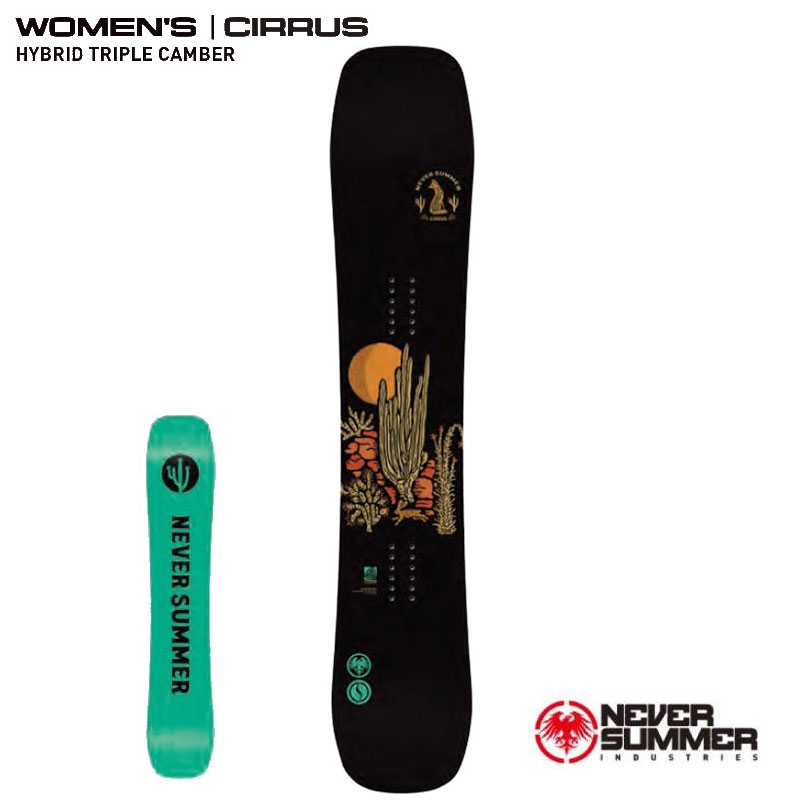 楽天市場】【3/4 20時～楽天SSポイント10倍※要エントリー】25-26 NEVER