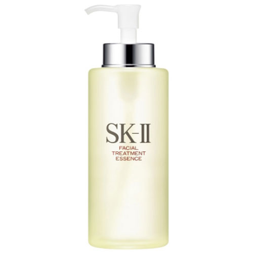 楽天市場】徳用サイズ230mL【限定桜パッケージ】 SK-II フェイシャル