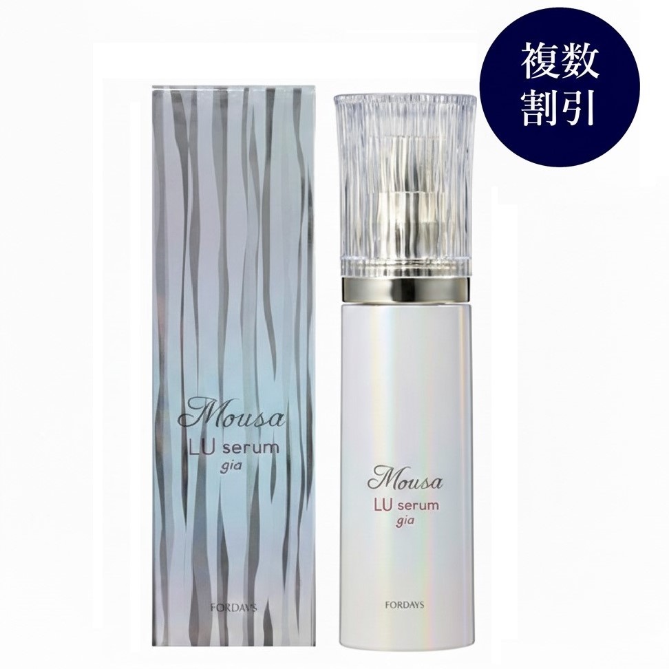 楽天市場】ニナファーム サンテアージュOX-288 180粒 賞味期限2027年5