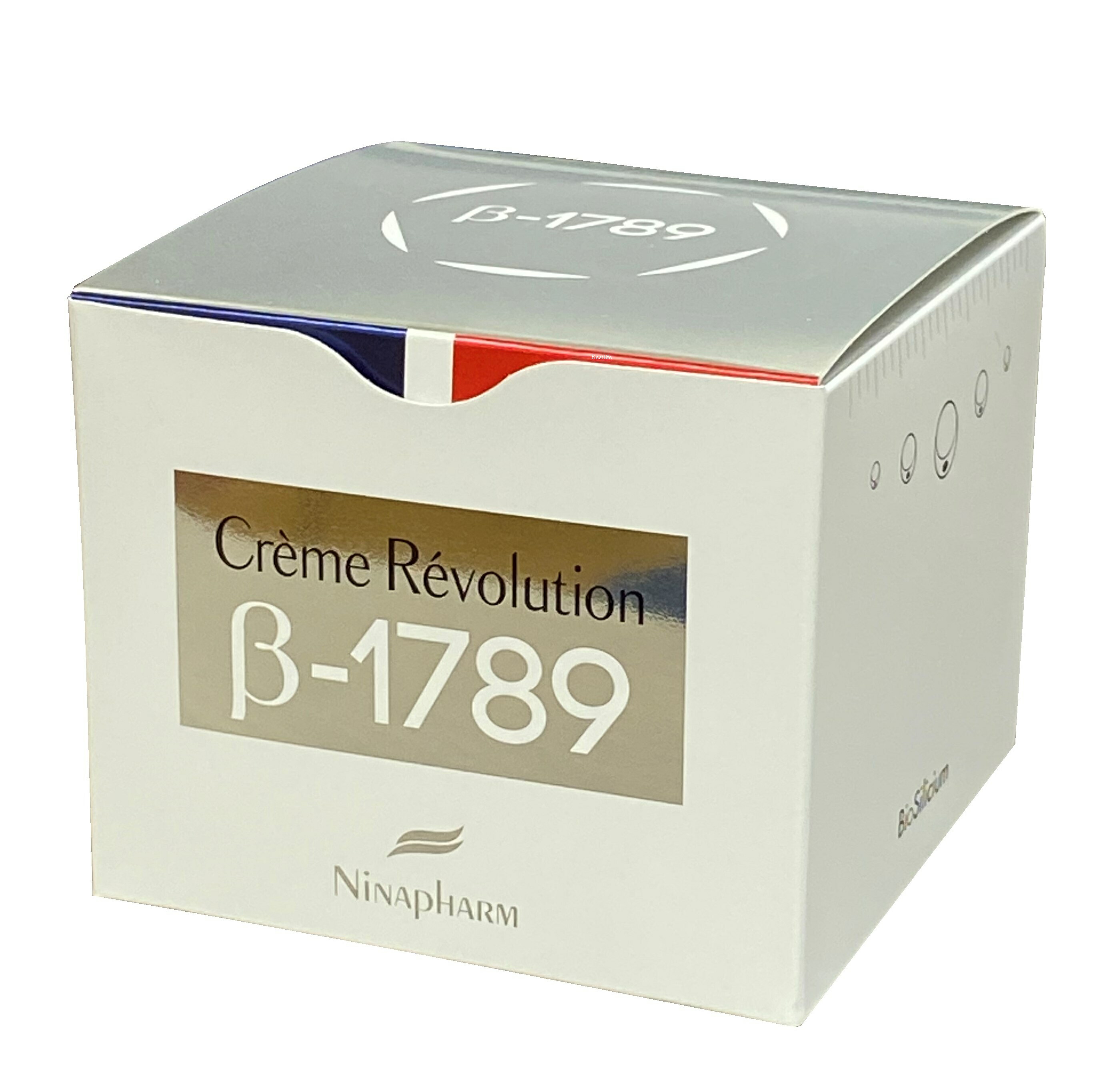 楽天市場】ニナファーム サンテアージュ ボアソン30包（パウダータイプ