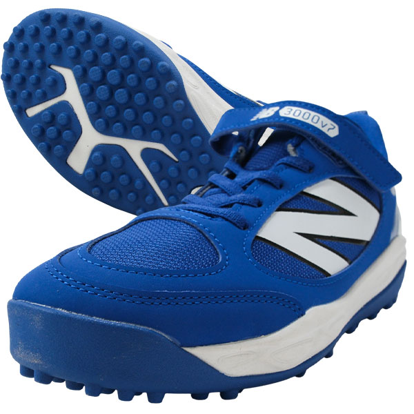 楽天市場】トレーニングシューズ ニューバランス Fresh Foam 3000v7