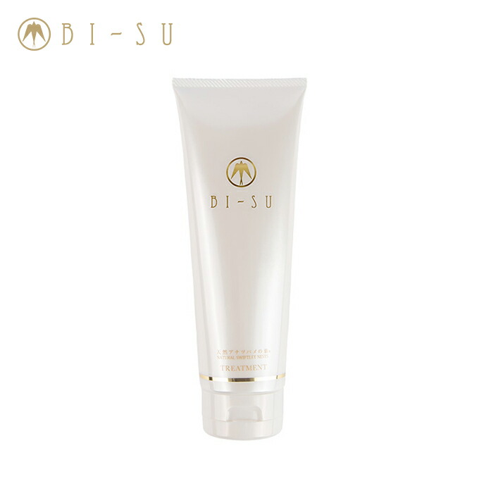 楽天市場】BI-SUローション : BI-SU