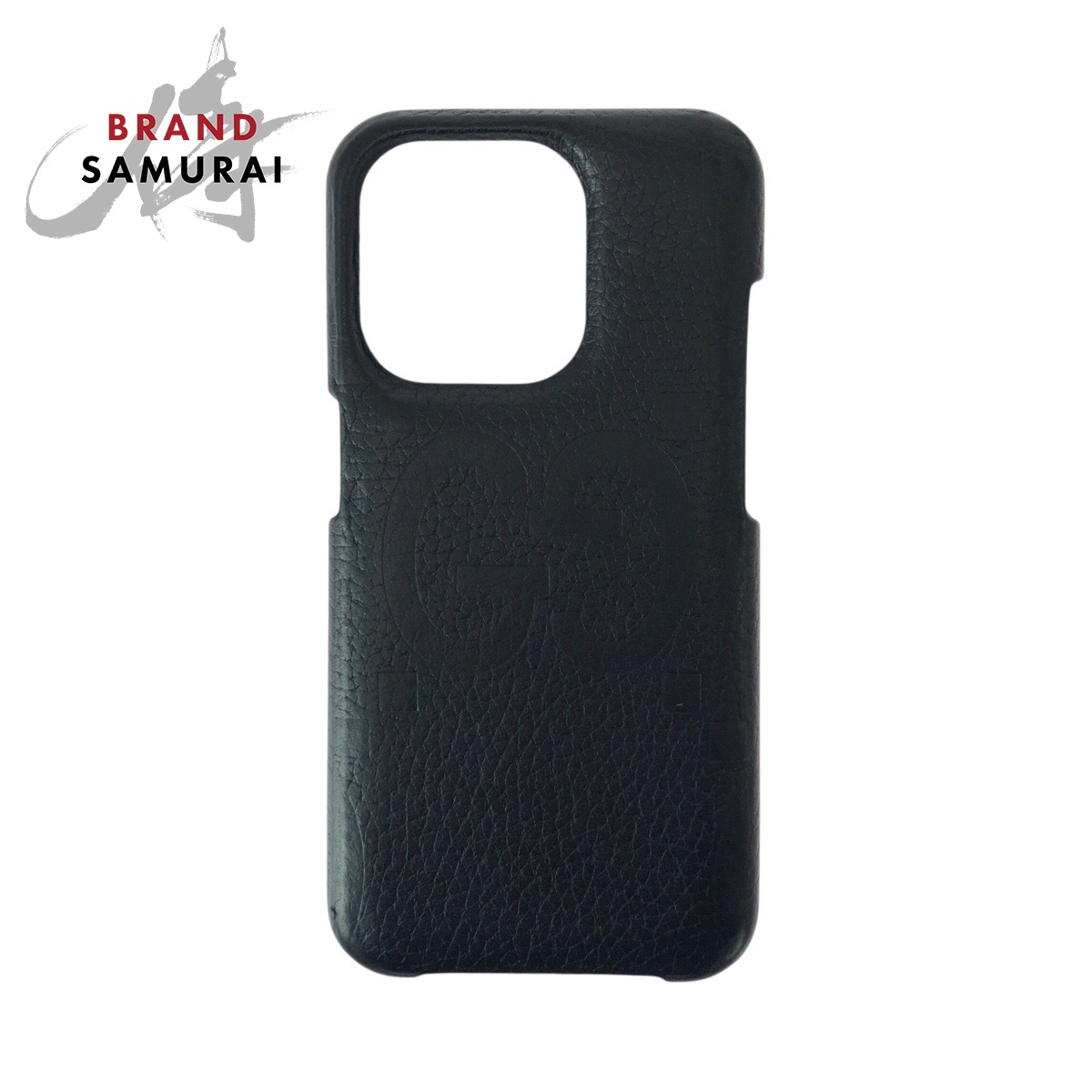 楽天市場】GUCCI グッチ ロゴプリント iPhone7 iPhone8 iPhoneケース