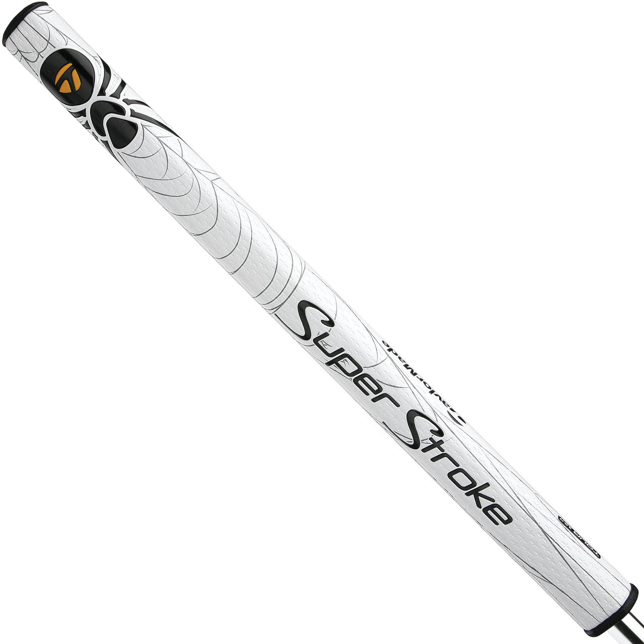 楽天市場】テーラーメイド スーパー ストローク 3.0 スパイダー 17