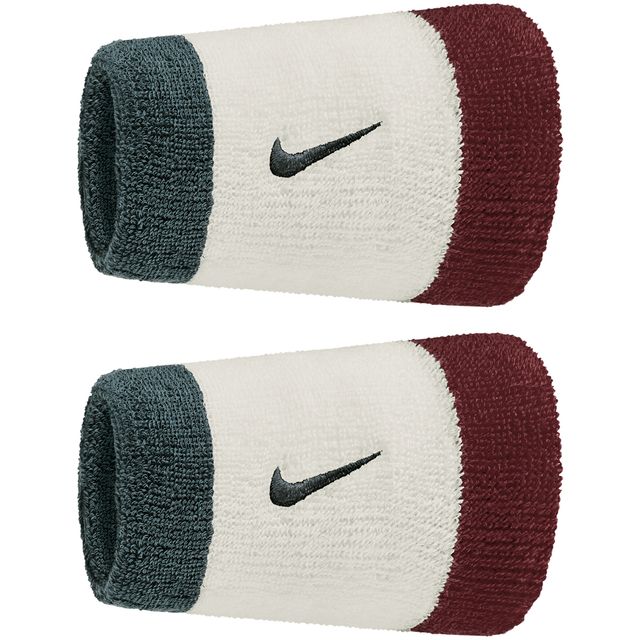 楽天市場】【アウトレット未使用品】Nike+ Fuelband SE ナイキプラス