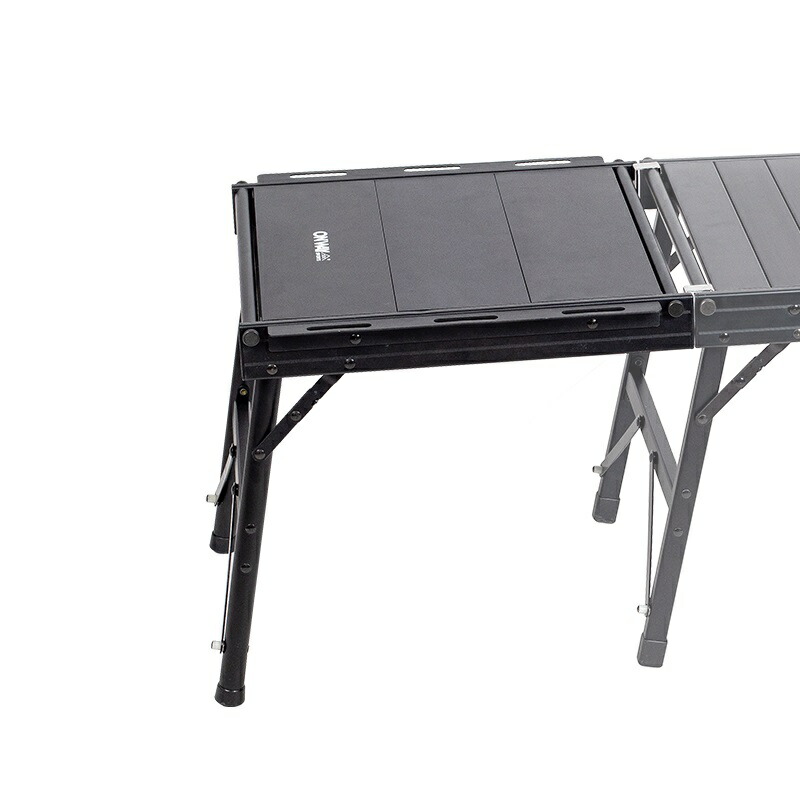 楽天市場】IGTエクステンションテーブル OW-4044 拡張テーブル OW-8242