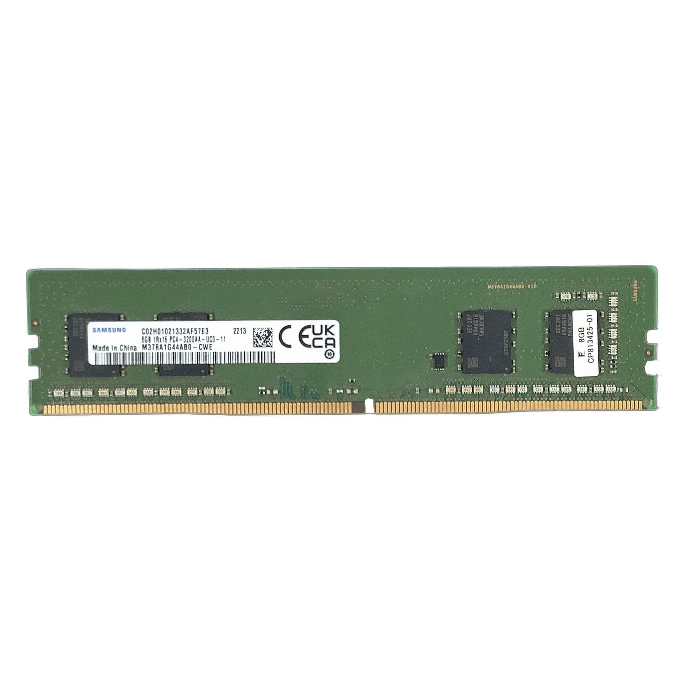 楽天市場】R143-8GB 1RX8 PC4-2666V メモリ 1点 ☆SAMSUNG/Micron