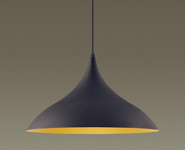 楽天市場】パナソニック (半埋込)LED ペンダントライト XLGB1412CE1