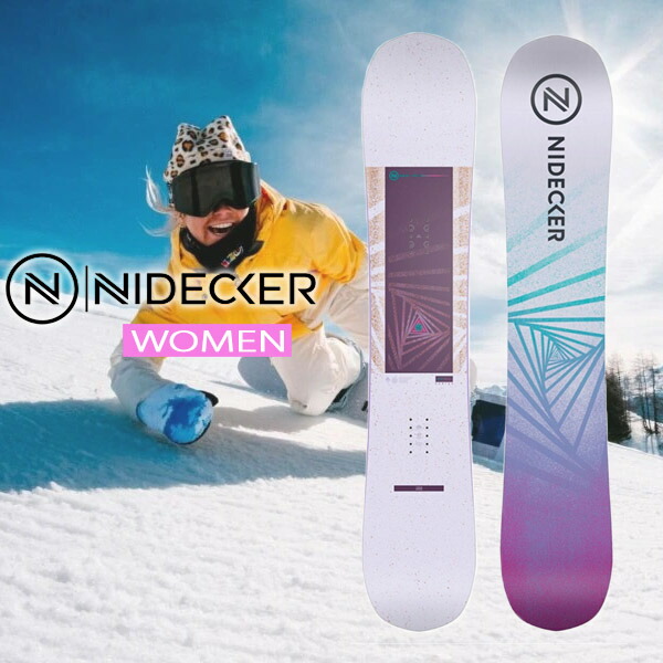 楽天市場】半額 50%off ソールカバー プレゼント 送料無料