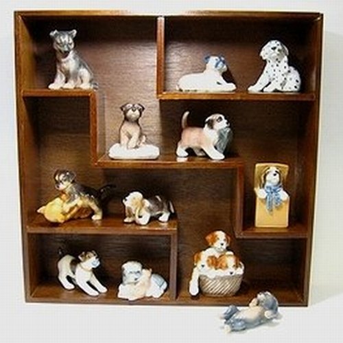 楽天市場】ロイヤル コペンハーゲン フィギュリン パンダ イーティング