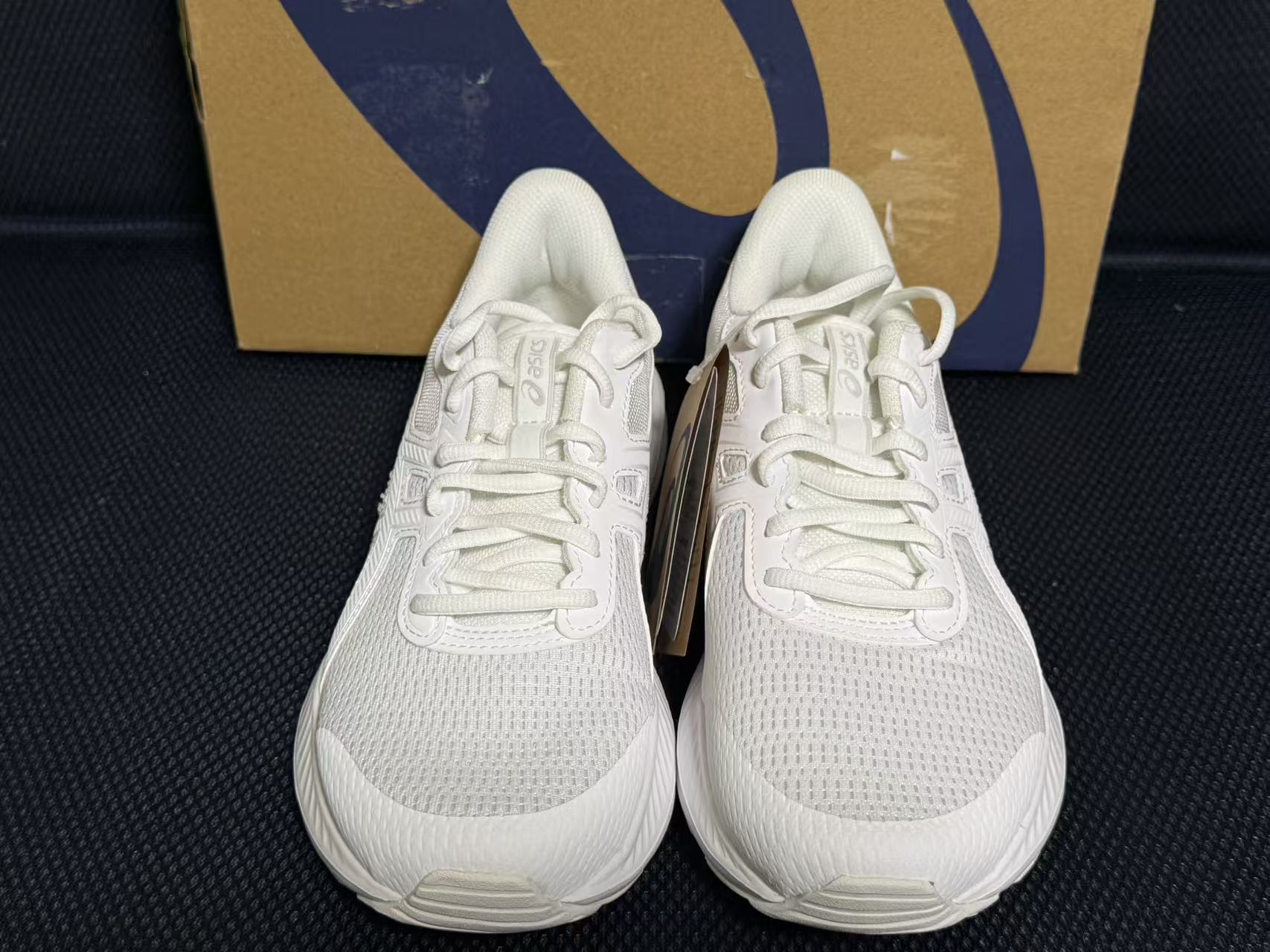 楽天市場】最安値 特価品 アシックス（asics）陸上 レディース