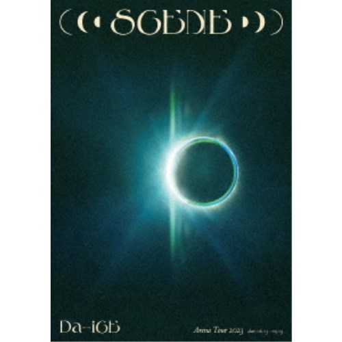 楽天市場】(DVD)【特典：スペシャルライブフォトブック付き】HiHi Jets