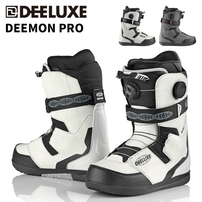 楽天市場】レビューでクーポン☆[日本正規品] スノーボード ブーツ