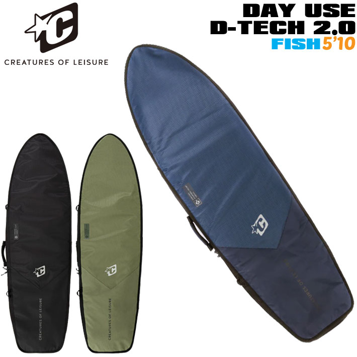 楽天市場】CHANNEL ISLANDS チャンネル アイランド アルメリック