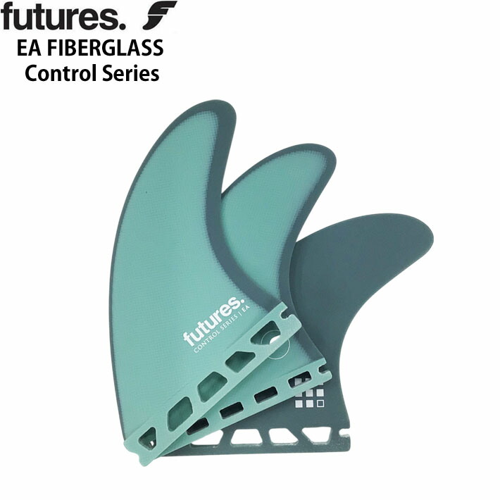 楽天市場】フューチャーフィン FUTURES FIN サーフボード フィン