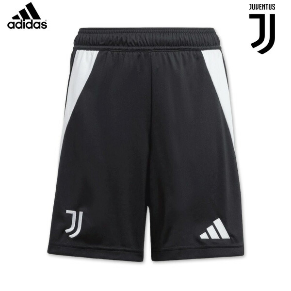 楽天市場】【39％OFF☆9,900→6,039円！】アディダス ユベントス