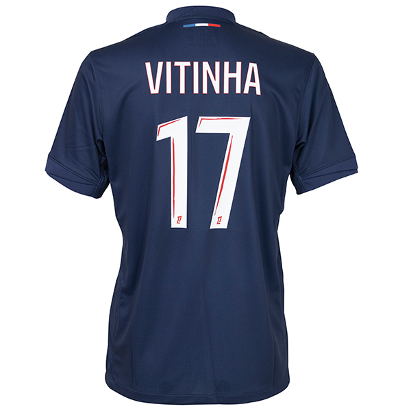 楽天市場】【スピード出荷】ナイキ 24-25 PSG パリサンジェルマン #19