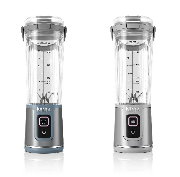 楽天市場】【1等100％ポイントバック！ ※要エントリー】NINJA