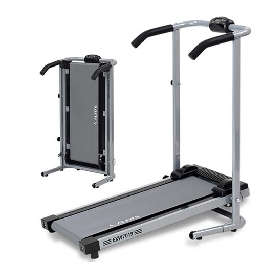 楽天市場】Tvdugim ルームランナー 家庭用 ウォーキングマシン 電動